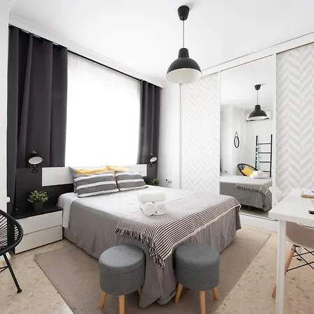 Hostel Nordik Urban - Trinidad 