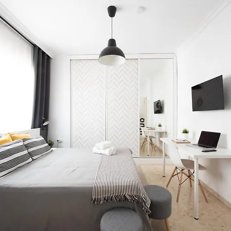 Hostel Nordik Urban - Trinidad 