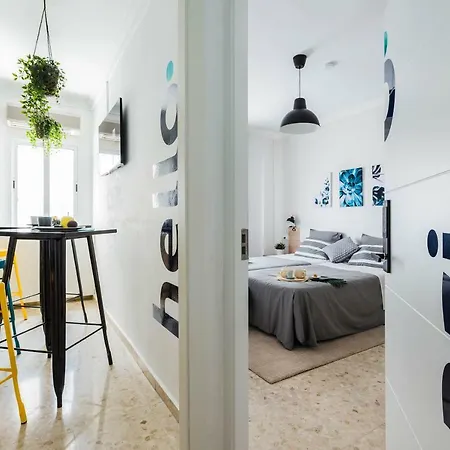 Hostel Nordik Urban - Trinidad 