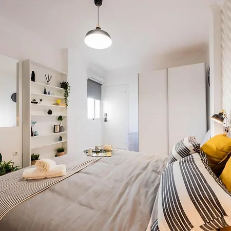 Hostel Nordik Urban - Trinidad 