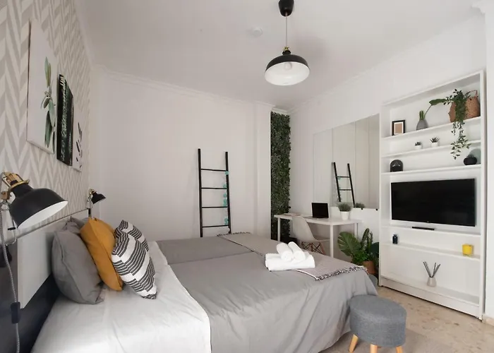 Nordik Urban - Trinidad 