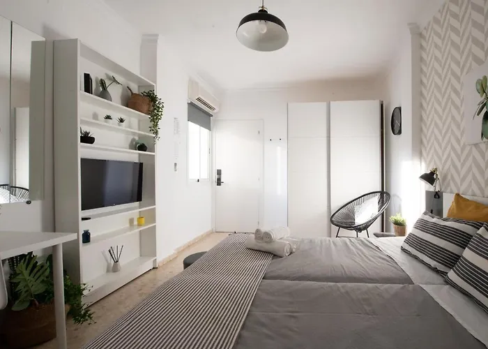Nordik Urban - Trinidad 
