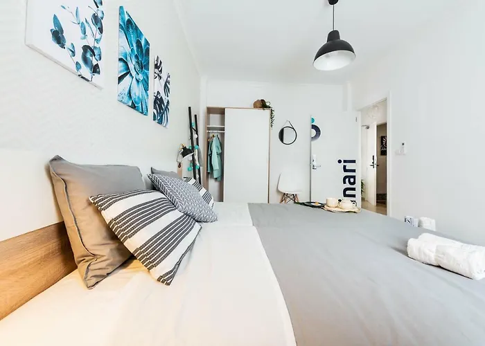 Nordik Urban - Trinidad 